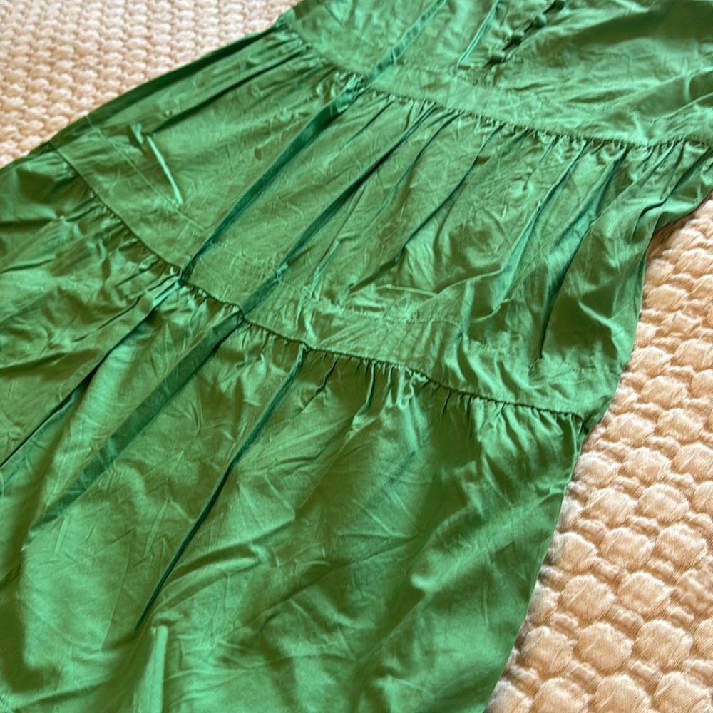 Very Flattering! - image 5